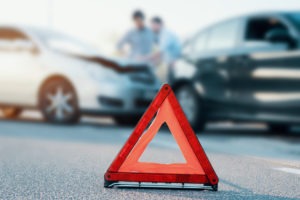 How Much Can You Expect to Spend on a Car Accident Lawyer?