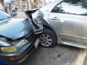 When the Pain Is More Than Physical: The Real Damage of Car Accidents Explained