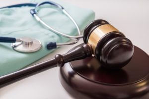 Is There a Statute of Limitations on Medical Malpractice Cases?