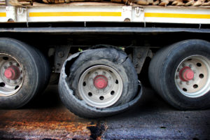 When Should I Call a Truck Accident Lawyer?