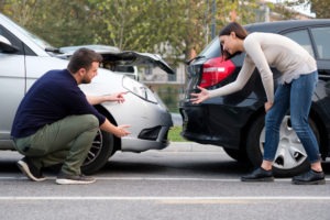 Do I Have to Go to Court After a Car Accident in Tennessee?