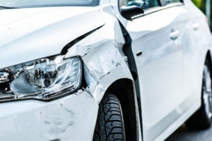 How Long do I Have to File a Car Accident Claim in Mississippi?