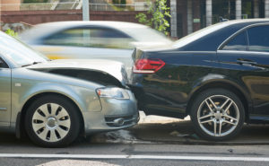 How Long do I Have to File a Car Accident Claim in Arkansas?
