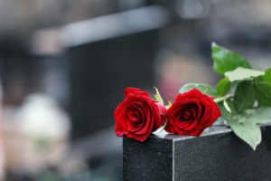 What Family Members Can Sue for Wrongful Death After an Accident in Tennessee?