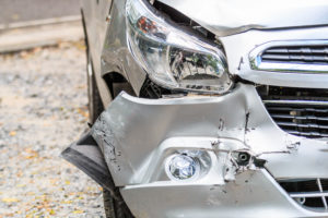 When Should I Call a Car Accident Lawyer?