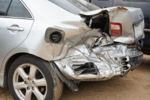 What Is the Average Settlement for a Car Accident?