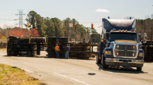 What Damages Can I Collect for a Truck Accident?