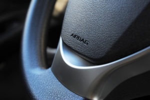 What Is the Average Settlement for Airbags Not Deploying?
