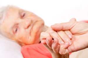 Can You Sue a Nursing Home for Sepsis?