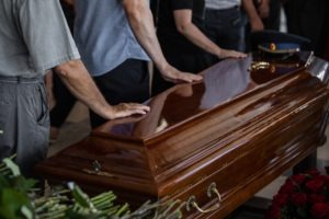 Can You Sue a Nursing Home for Wrongful Death?