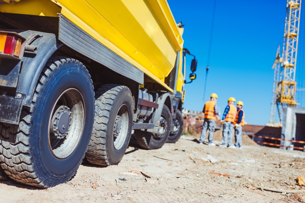 dump-truck-accident-lawyer-in-olive-branch-free-consults