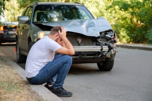 Should I Hire a Car Accident Lawyer for a Minor Accident?