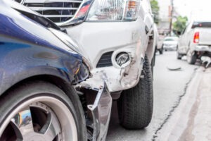 How Is Pain and Suffering Calculated in a Car Accident Case?
