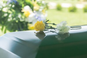 What Damages Can You Recover in a Wrongful Death Claim?