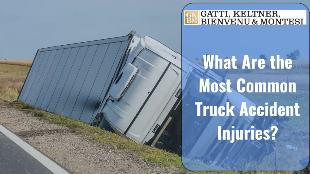 What Are the Most Common Truck Accident Injuries_ Image