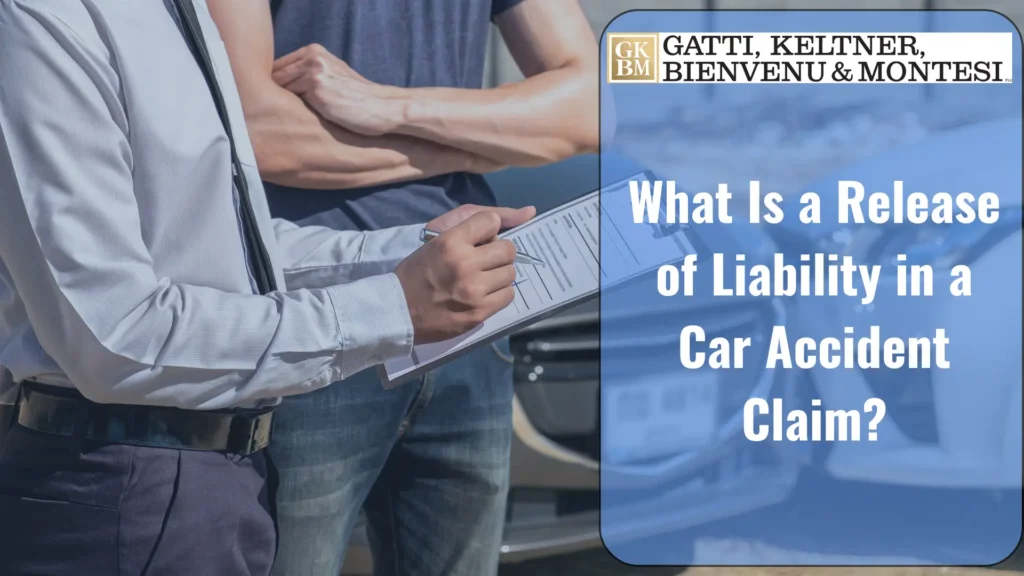 What Is a Release of Liability in a Car Accident Claim_ Image