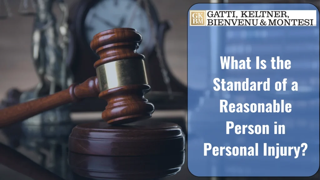 What Is the Standard of a Reasonable Person in Personal Injury_ Image